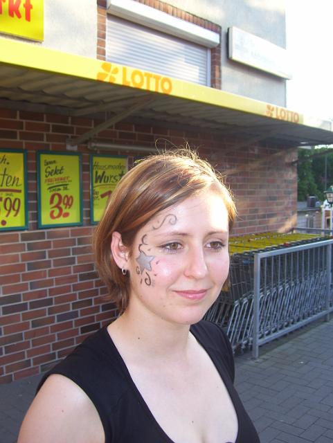 Sommerfest 2008 (38).JPG